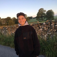 plsk presents Girls in the Groove w/ Caitlyn Howarth - Subtle Radio - 03/01/2022