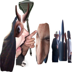 𝕃𝕆𝕊 𝟜 ℙ𝕀ℝ𝔸𝕋𝔸𝕊 [ɪɴꜱᴛʀᴜᴍᴇɴᴛᴀʟ]