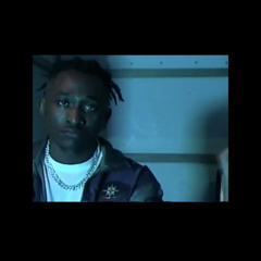 East on Pluto [prod by Dj Beelax, MoranThaMan, & 808blacksheep]