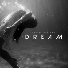 Dream