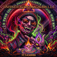 “NO MASK, NO SORRIES”