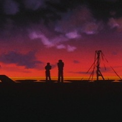 Diplo - Wish feat. Trippie Redd - sped up