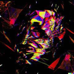 schnibba - Losing My Mind (Official Audio)