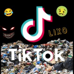 HIT DO ANO - O Peso da Luta (GR6 Explode) Perera DJ, DJ Pedro, Djay W, DJ Murillo e LTnoBeat
