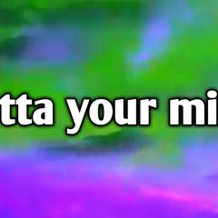 lil jon - outta your mind (jackson remix)