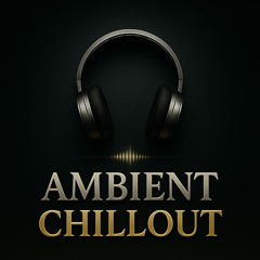 Ambient ☀️ Chillout