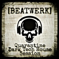 Quarantine Dark Tech House Mix Session 04.2020(Boris Brejcha,Lampé,Carbon,GAWP,My Cat Snoop)