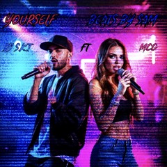 Beats by Sam - Yourself