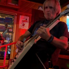 ITB Clipping Vs ITB Limiting Vs A:D Clipping