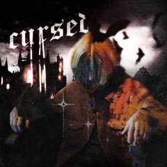 fake friends fake love