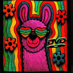 Tame Impala x Machine Girl Remix