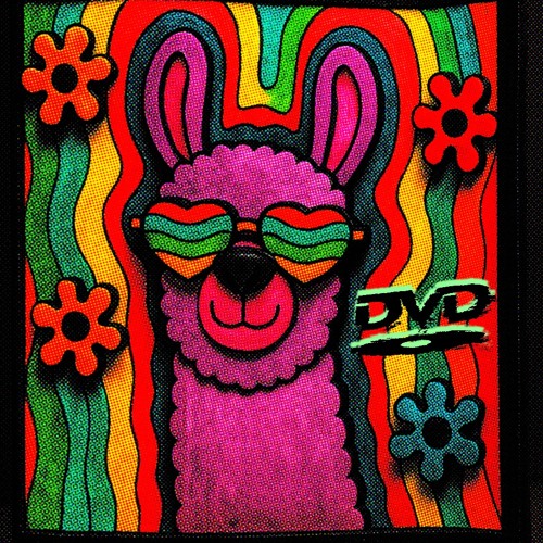 Tame Impala x Machine Girl Remix