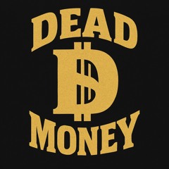 Dead Money (p. kalln)