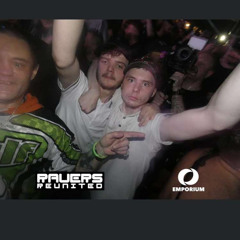 I think I’m falling in love