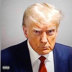 IF I HAD (FT. WRATHOFKANE)