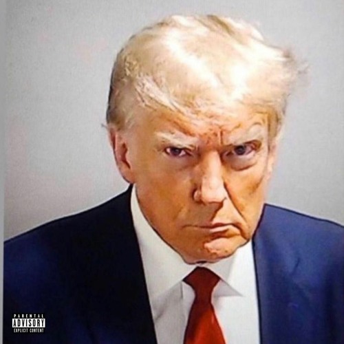 IF I HAD (FT. WRATHOFKANE)