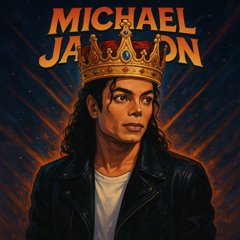 Michael Jackson - Starlight Legacy ( WELLINGTON IA )