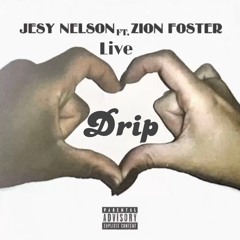 Jesy Nelson - Drip - verison vibe room.mp3
