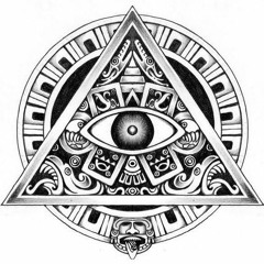 Dead Opps  JFLEKX Ft Jaccboyy x JRocc