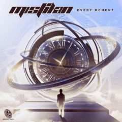 Mistikan - Every Moment