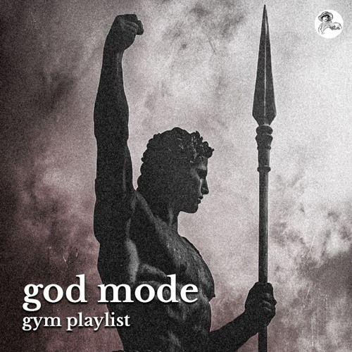 3 HOURS GYM PLAYLIST - GOD MODE  | Dark Electronic, Techno, Industrial Music