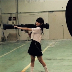 zooomed up, geeeked up