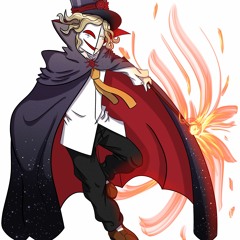 [Unused SIN Content] Magical Practices