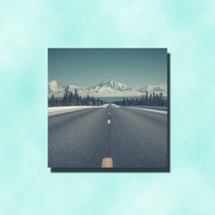 [SOLD]  "Tell Me To You..." / 舐達麻 type beat / GREEN ASSASSIN DOLLAR / BoomBap / Lofi / フリービート