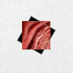 Select Cuts 193: Christian Nielsen