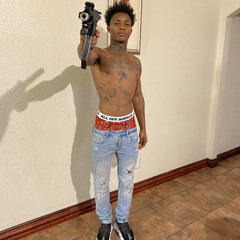 Roach Ass Nigga