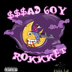 $$$AD 6XY RXKKKET (LETTER 2 K9) PRODBY OHMYGODCONNER