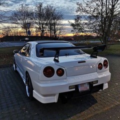 5557