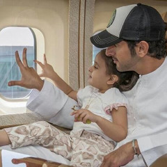 ‎⁨عبدالمجيد عبدالله ـ تبسم⁩