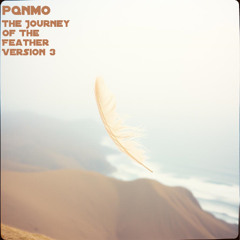 The Journey Of The Feather Version 3