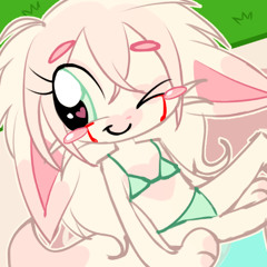 SUMMER FUN MIX!