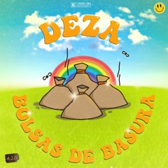 22. Aerodinámico (prod. Abyssal)