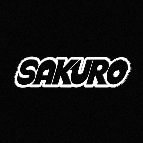 MIDROLL!!!™ - SQUARETUNE VIP (SAKURO VIP) [FREE DL + PACK]