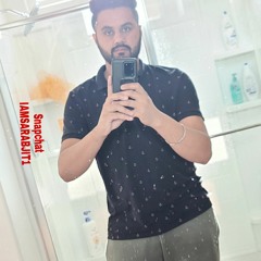 Bai Bai Sidhu Moose wala