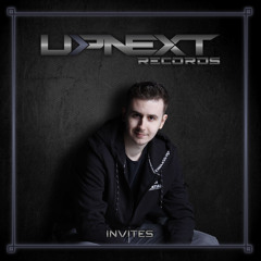 UPNEXT RECORDS INVITES UNDEFIANT | #028
