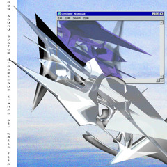 009 Sound System - Dreamscape (𝙎𝙄𝙍 𝙒4𝙏𝙏𝙎 𝙁𝙇𝙄𝙋) FREE DL
