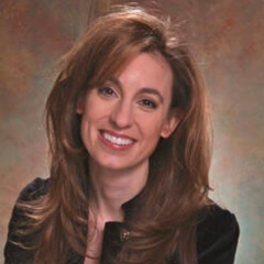 "The Lipstick Brigade: The Untold True Story of Washington's World War II Government Girls - WWII Women in the Workforce" with Dr. Cindy Gueli