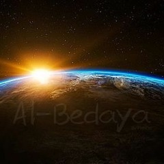 Al-Bedaya (self mastered)