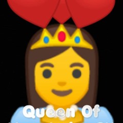 "Queen 0f Hearts" (prod.Verse III)