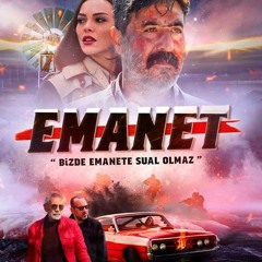 Emanet (2024) [FuLLMovie] Online ENG~SUB MP4/720p 97639