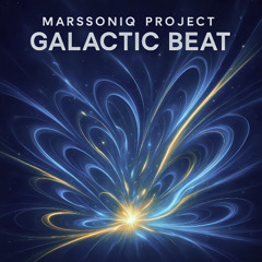 Galactic Beat