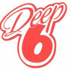 Deep Six Dive & Watersports