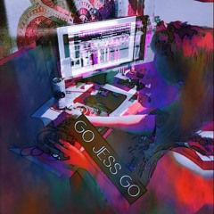 Birthday Mix for Jess (Bog Roll Radio)