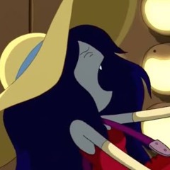 Da Vibes Pt 2.🙂‍↕️