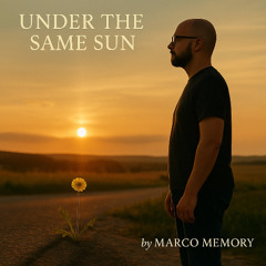 Under the Same Sun