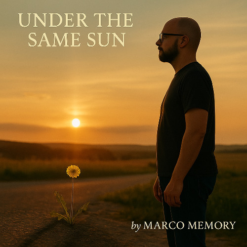 Under the Same Sun